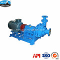 API 610 Vertical Turbine Long-Shaft Submerged  Pump